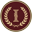 Ivinson Memorial Home for Aged Ladies logo