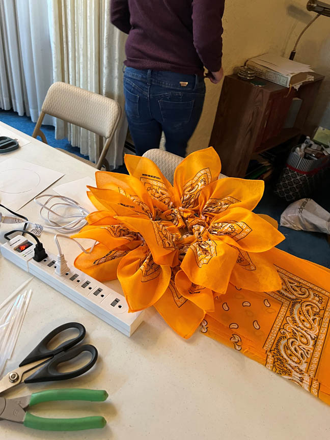 Craft-Day-3