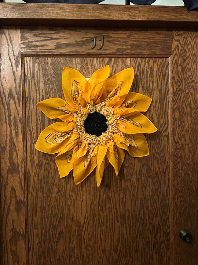 Craft-Day-4