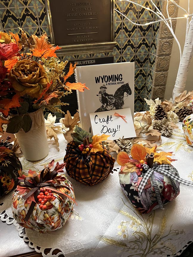 Craft-Day-6