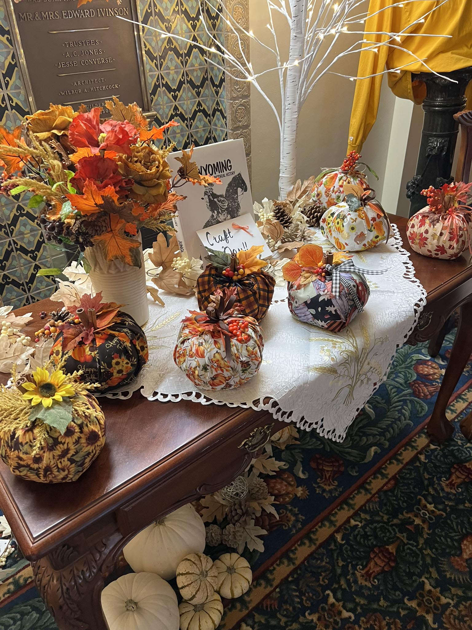 Craft-Day-7