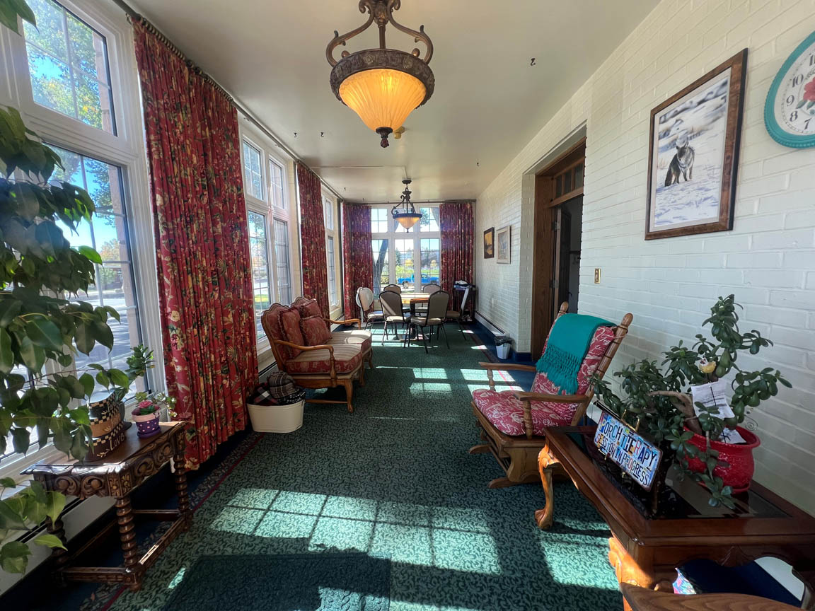 Sunroom-1