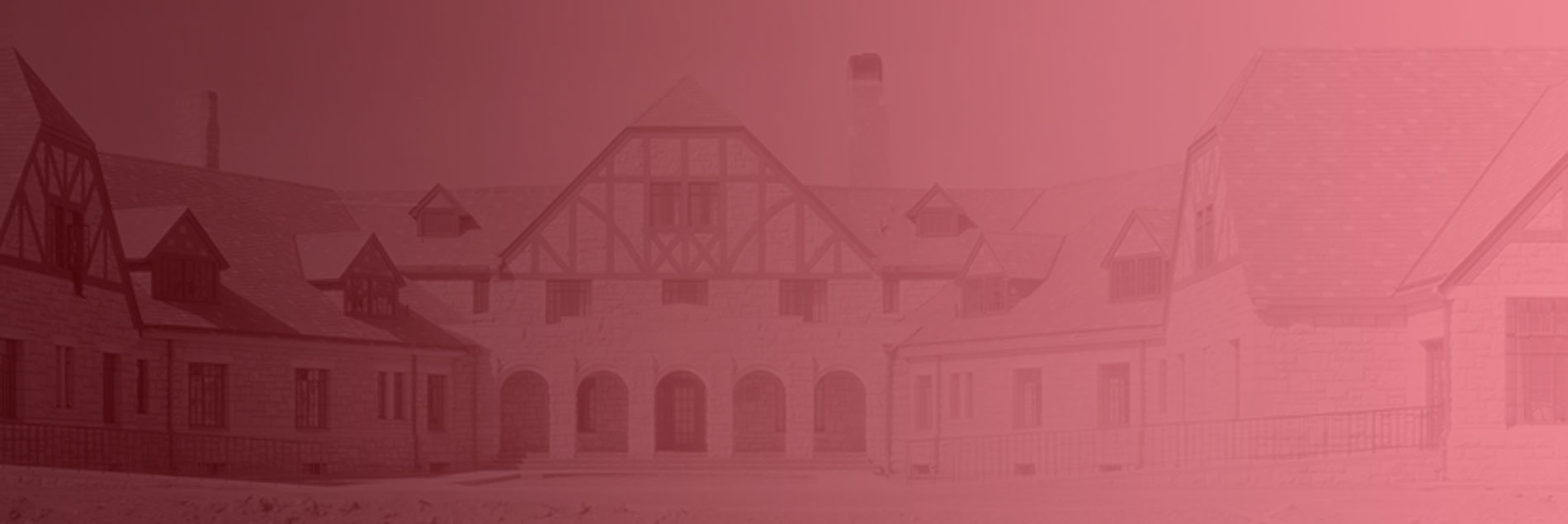 ivinsonhome-banner-history.jpg