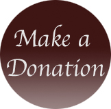 make-donation.jpg