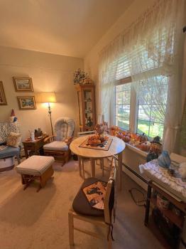 Typical Bedroom 3