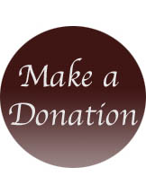 Make a Donation