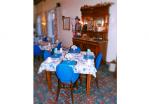 Dining Room 2