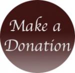 Make a Donation