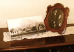 Vintage Photos